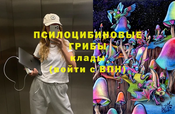 мефедрон мука Алексеевка